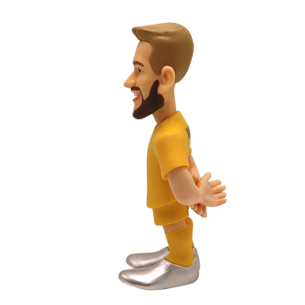 Echipa națională de fotbal figurină Czech Republic MINIX Football NT Vaclík