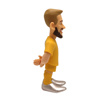 Echipa națională de fotbal figurină Czech Republic MINIX Football NT Vaclík