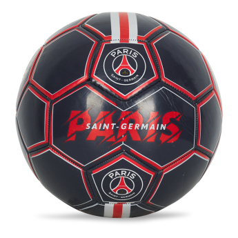 Paris Saint Germain set de fotbal Shirt