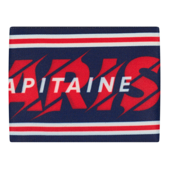 Paris Saint Germain set de fotbal Shirt