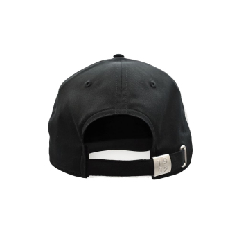 Real Madrid șapcă de baseball No43 Crest black