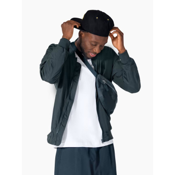 Bayern München șapcă flat Snapback Golden Plate