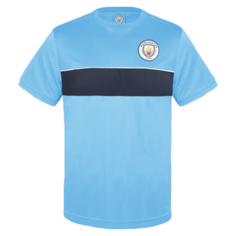 Erling Haaland tricou de bărbați Sky Haaland