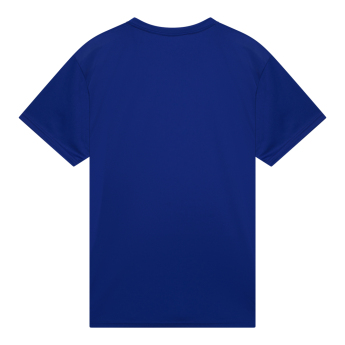 FC Chelsea tricou de fotbal Poly No1