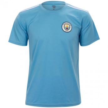 Manchester City set de copii No1