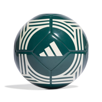 FC Arsenal balon de fotbal club third