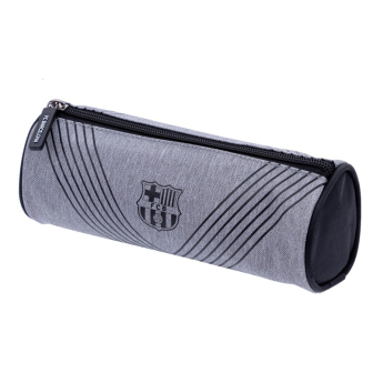 FC Barcelona penar tube grey