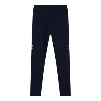 Paris Saint Germain pantaloni de trening pentru bărbați Stripe blue