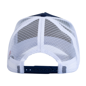 Paris Saint Germain șapcă de baseball Trucker Repeat