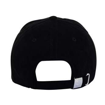 Paris Saint Germain șapcă de baseball Suede Logo