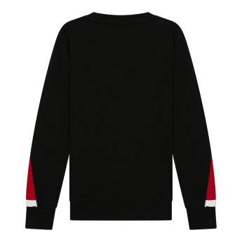 Paris Saint Germain hanorac de copii Repeat