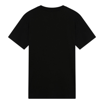 Paris Saint Germain tricou de bărbați Repeat black