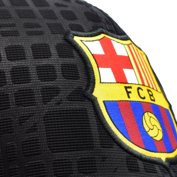 FC Barcelona șapcă de baseball Barca black