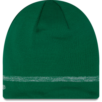 FC Celtic căciulă de iarnă Core Skull green