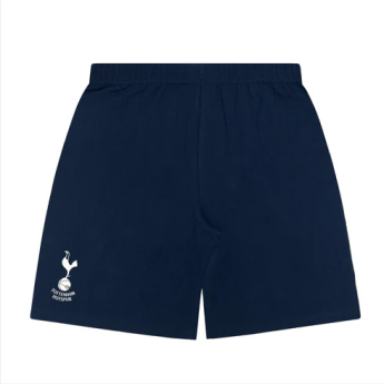 Tottenham Hotspur pijamale de copii Text