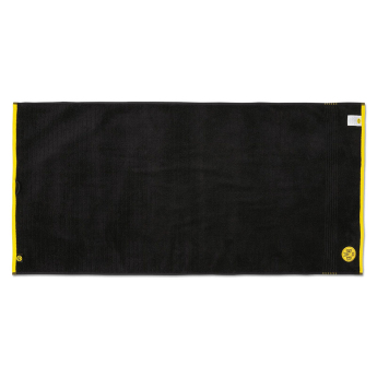 Borussia Dortmund prosop black