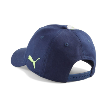 Neymar Jr șapcă de baseball NEYMAR JR Baseball muticolor