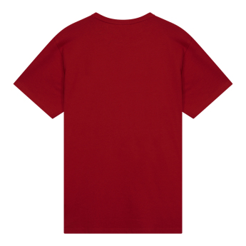 FC Arsenal tricou de copii No1 Tee red