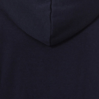 Tottenham Hotspur hanorac de bărbați cu glugă SLab Graphic navy