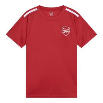 FC Arsenal set de copii No1