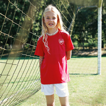 FC Arsenal set de copii No1