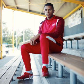 FC Arsenal trening fotbal de bărbați No1 red