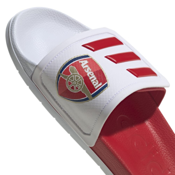FC Arsenal papuci Colour