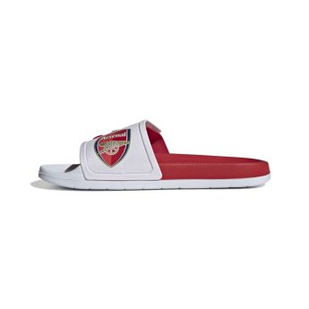 FC Arsenal papuci Colour