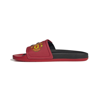 Manchester United papuci Colour