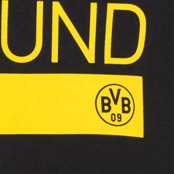 Borussia Dortmund tricou de bărbați MatchDay 2.0