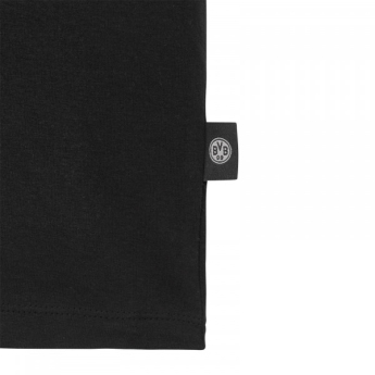 Borussia Dortmund tricou de bărbați MatchDay 2.0