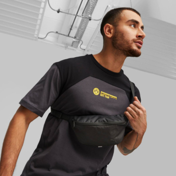 Borussia Dortmund borsetă black