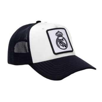 Real Madrid șapcă de baseball pentru copii No34 Truck