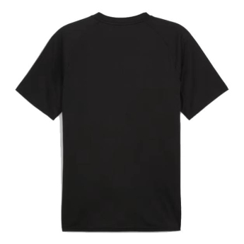 AC Milan tricou de fotbal Prematch