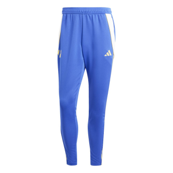 Lionel Messi pantaloni de bărbați MESSI blue