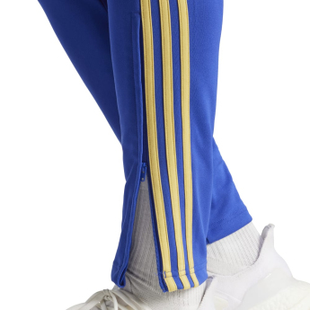 Lionel Messi pantaloni de bărbați MESSI blue