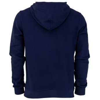 Paris Saint Germain hanorac de bărbați cu glugă Hoody