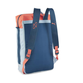 Neymar Jr rucsac Hot