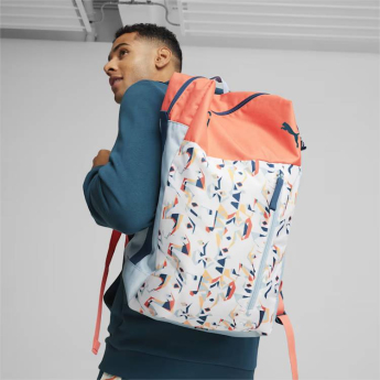 Neymar Jr rucsac Hot