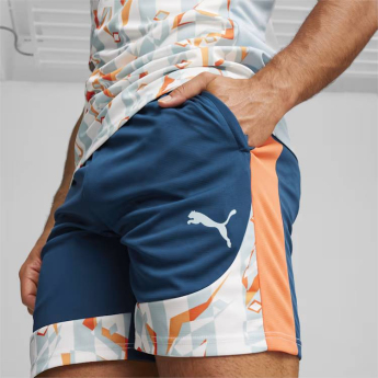 Neymar Jr pantaloni scurți de fotbal NEYMAR JR Creativity