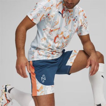 Neymar Jr pantaloni scurți de fotbal NEYMAR JR Creativity