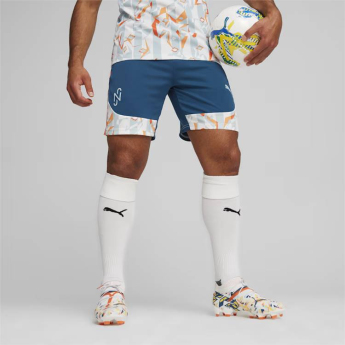 Neymar Jr pantaloni scurți de fotbal NEYMAR JR Creativity