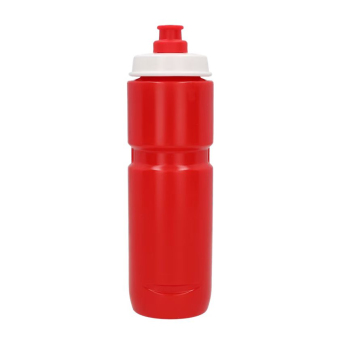 Bayern München sticlă de băut Drink red