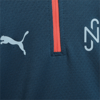 Neymar Jr top de copii NEYMAR Creativity ocean