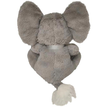 Real Madrid elefant de pluș Elefante