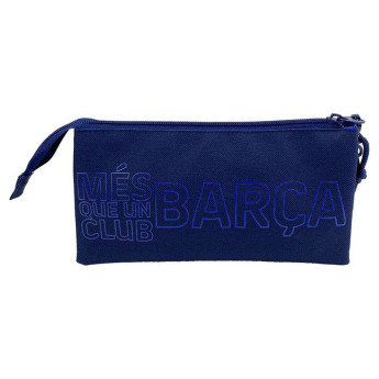 FC Barcelona penar Mes Que Un Club