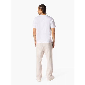 Bayern München tricou de bărbați Classic white