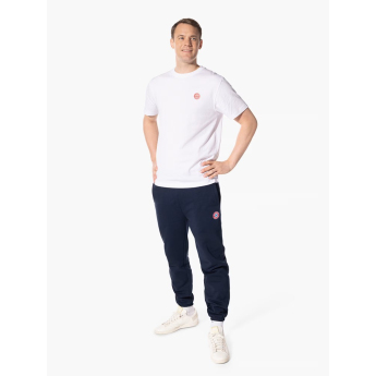 Bayern München tricou de bărbați Classic white