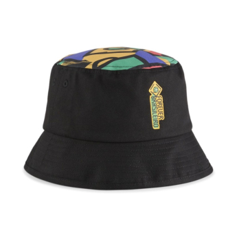 Neymar Jr palarie NEYMAR Bucket
