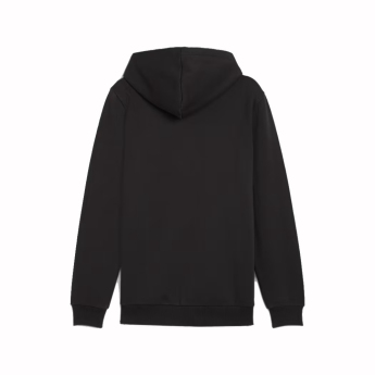 AC Milan geacă de bărbați Essential black
